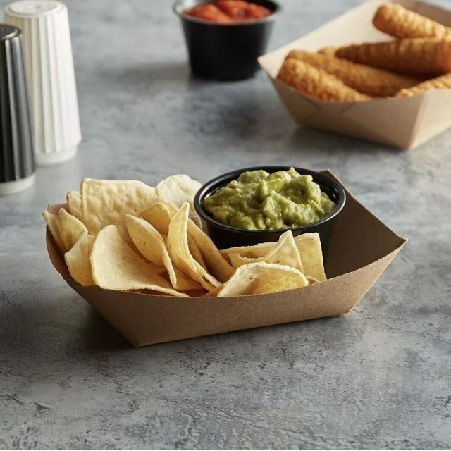paperboattray