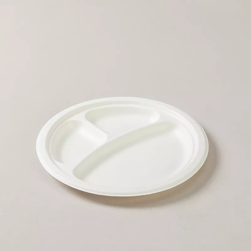 3compbagasseplate