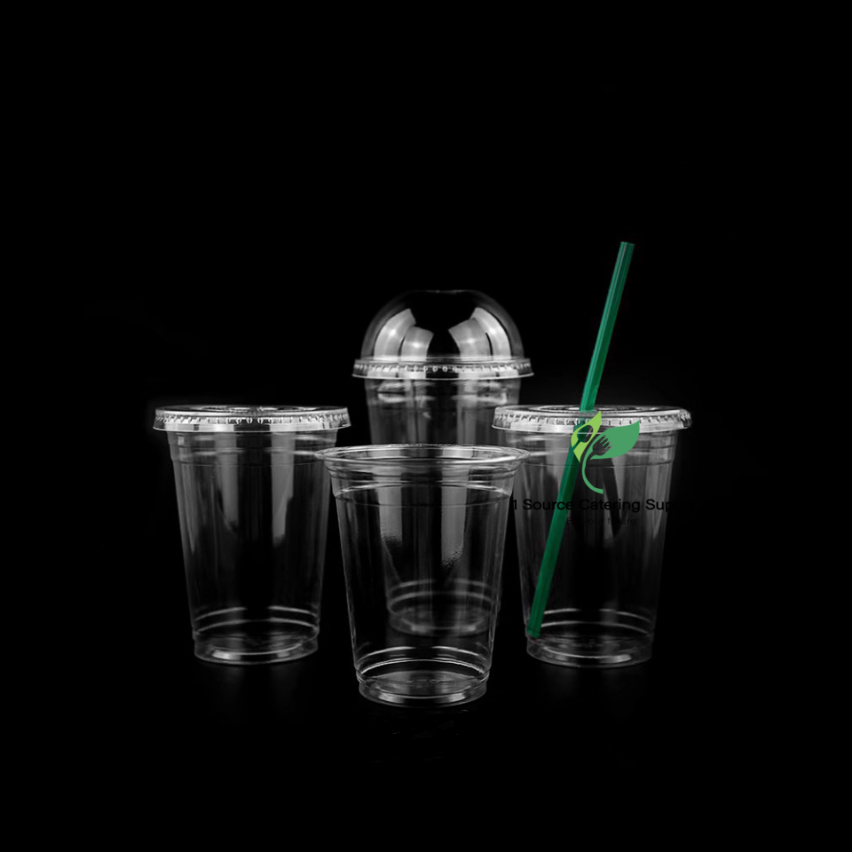 CPLAcolddrinkscup