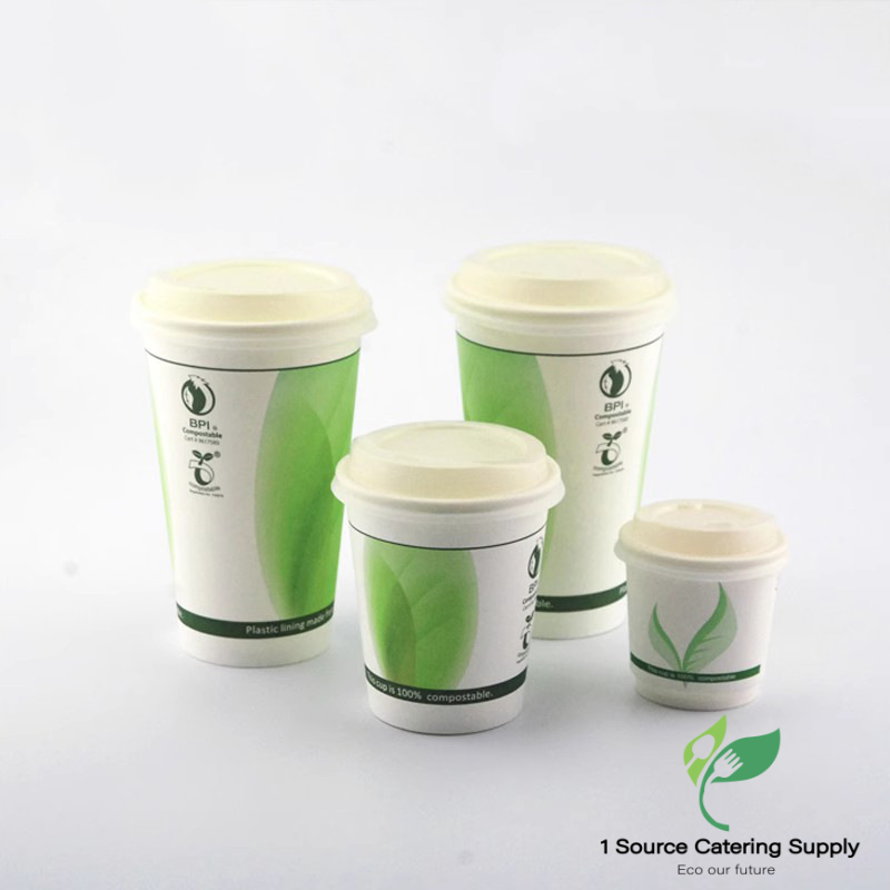 CPLApapercup