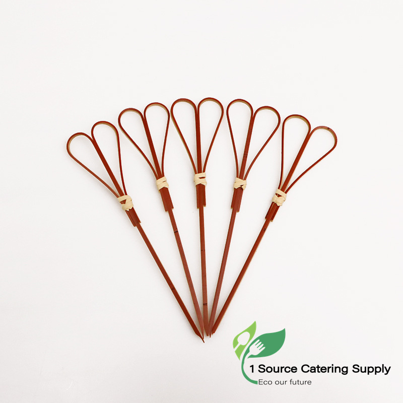 bamboocutlery39