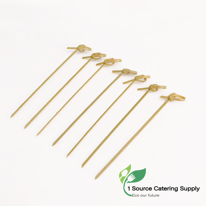 bamboocutlery41