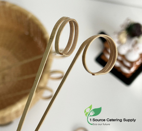 bamboocutlery47