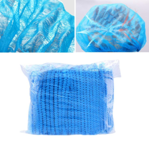 disposable hair nets