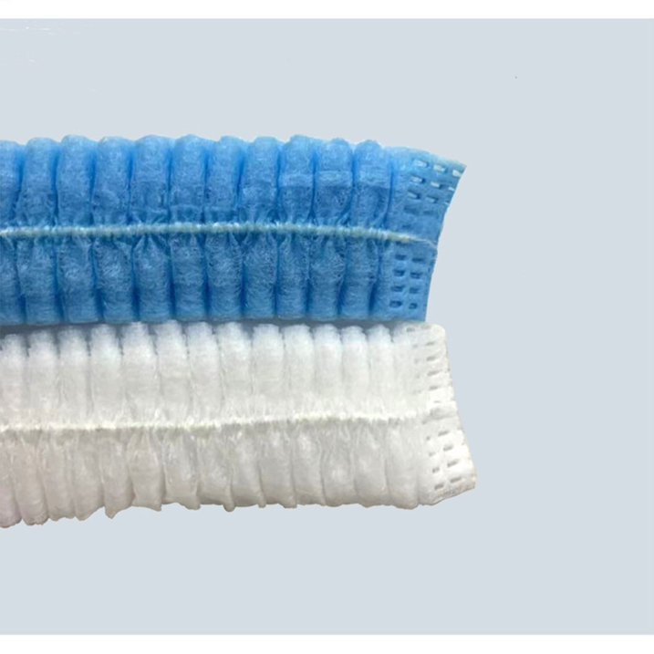 bouffantcaps disposable hair nets