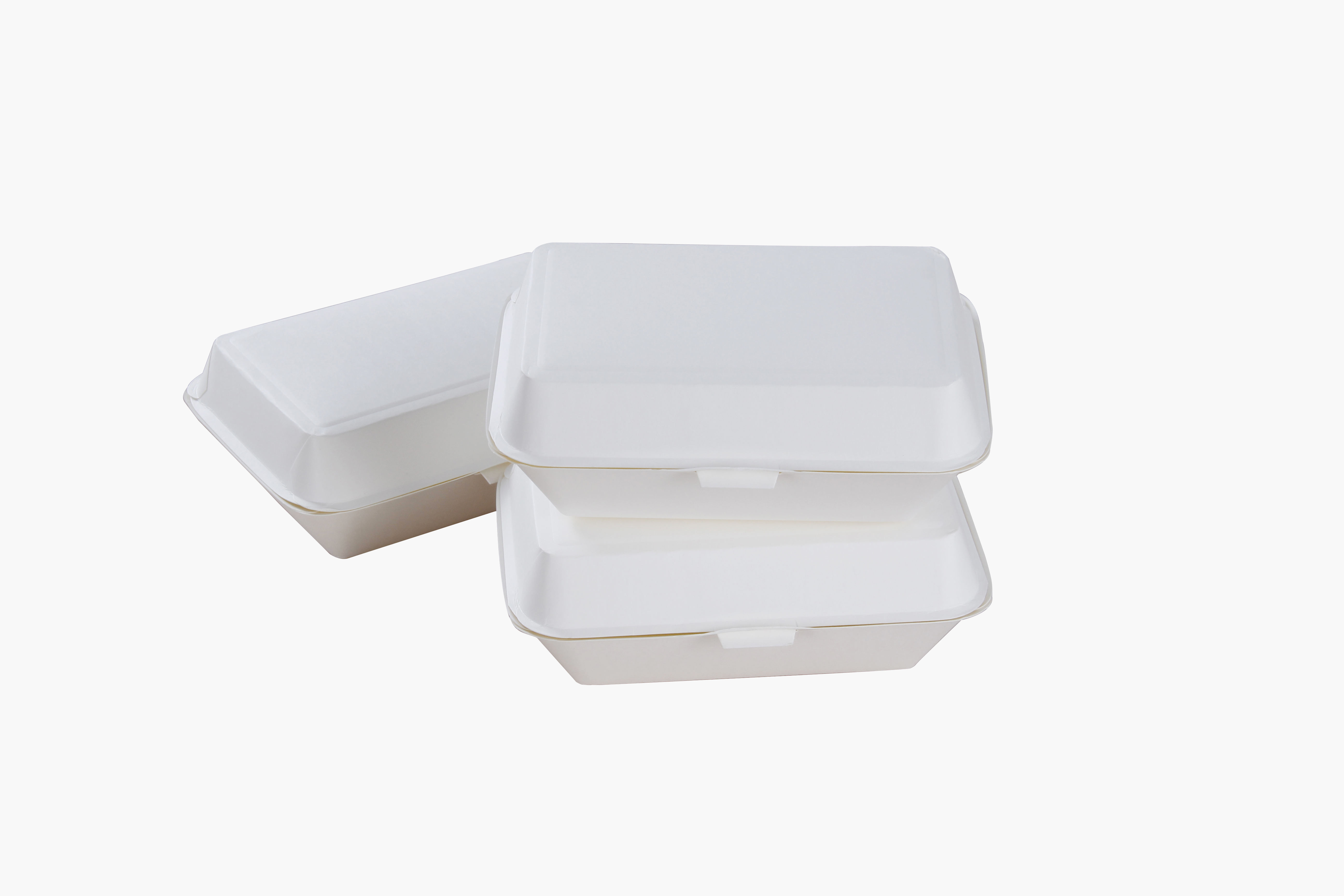 clamshellbox