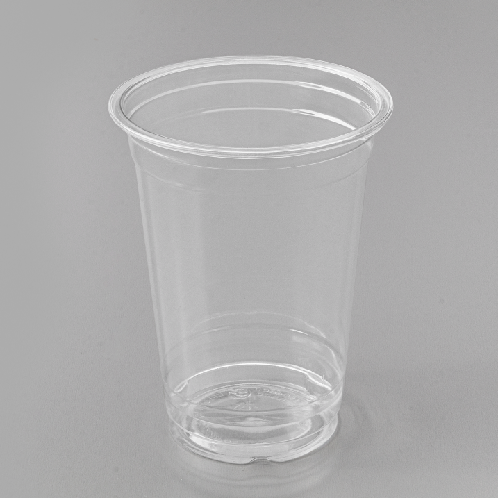 cplacolddrinkcup