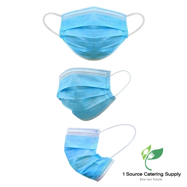 disposablefacemasks