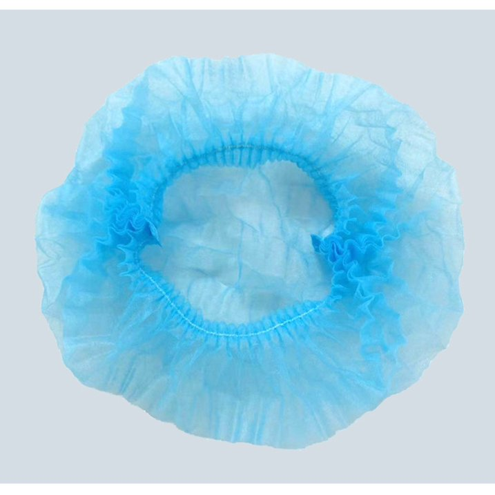 disposablehaircaps