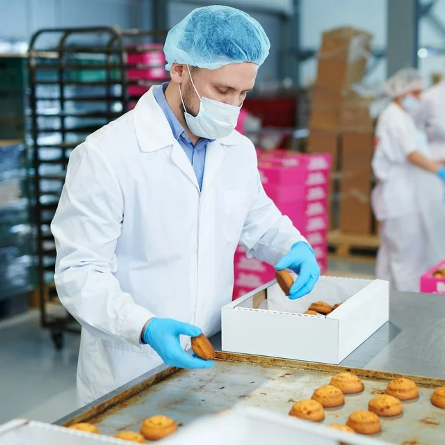 disposablehairnet disposable bouffant caps