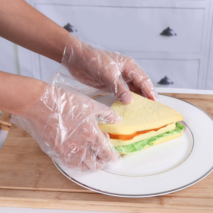 disposablepeglove