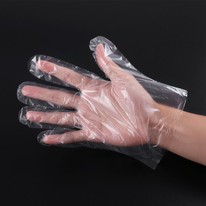 disposablepegloves