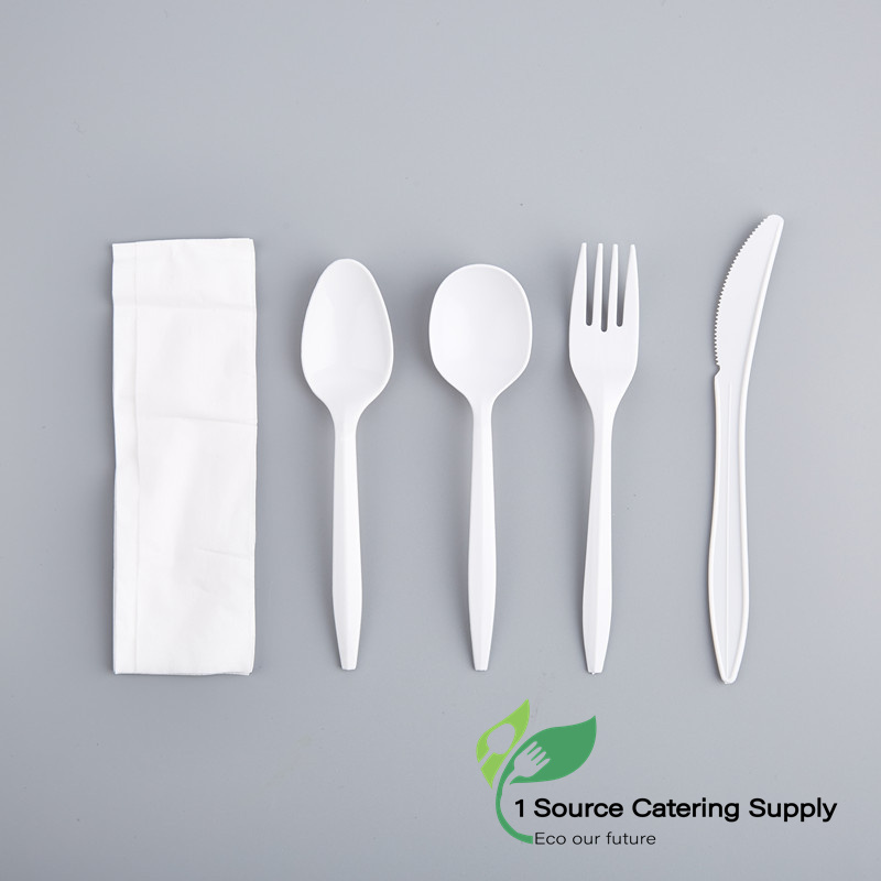 pscutlery8