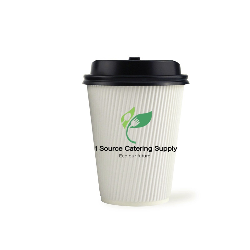 ripplewallpapercup