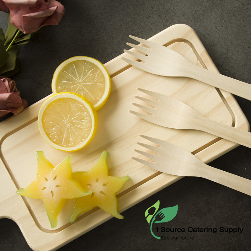 woodencutlery27