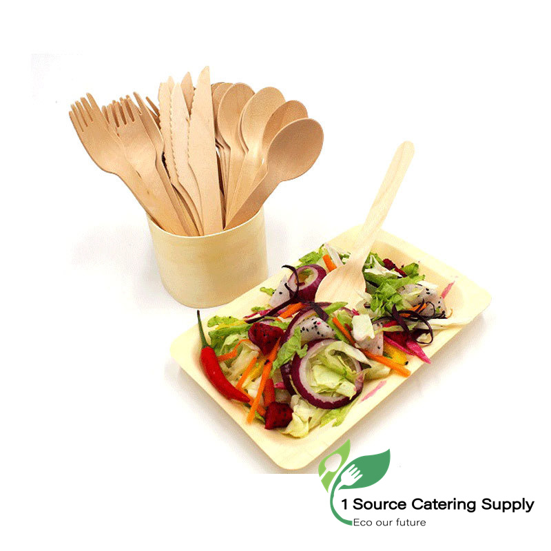woodencutlery48