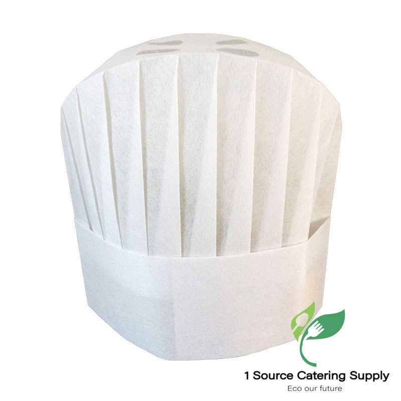 kitchen cooking hat