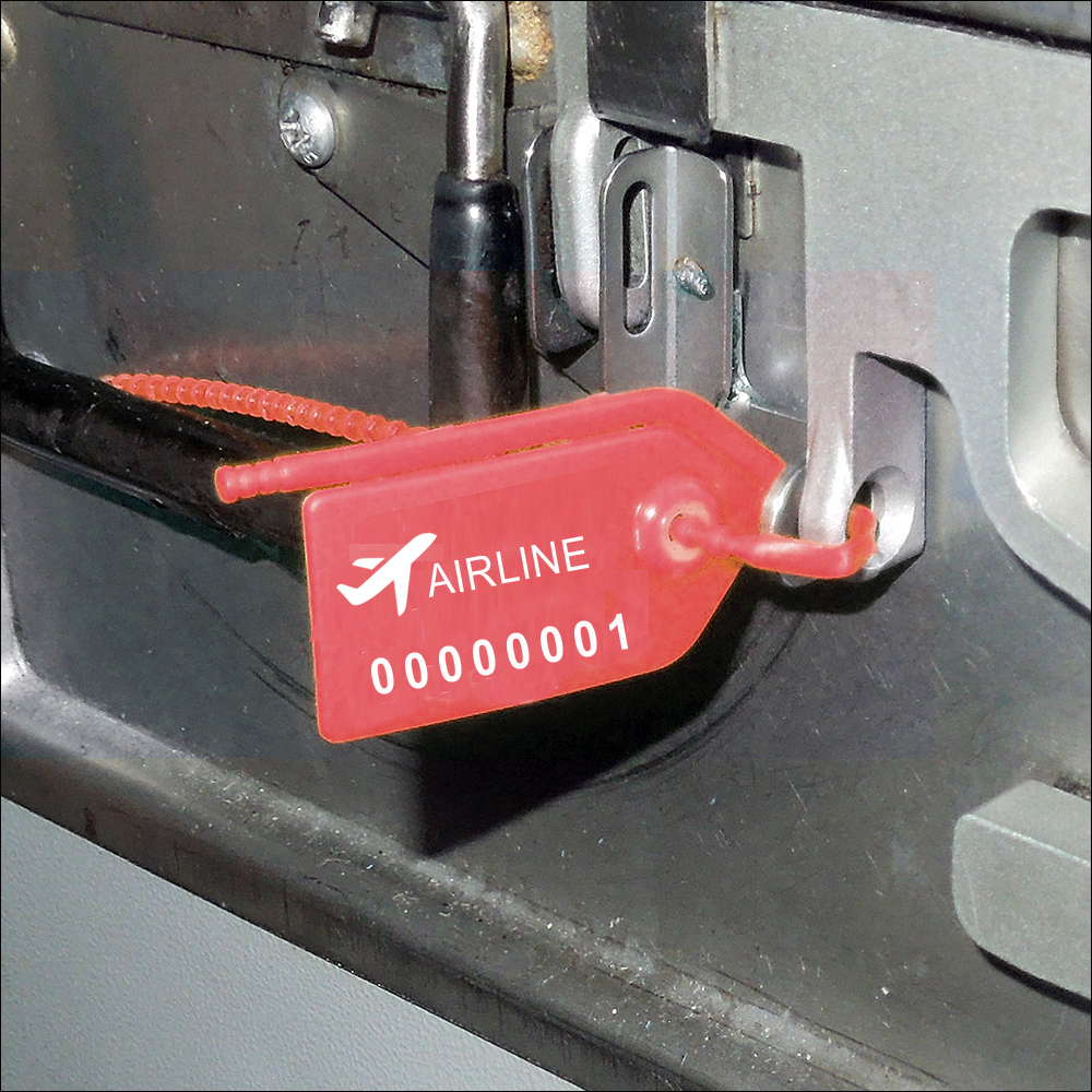 pulltight-Security-Seals-1