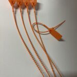 pull tight seals